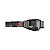 Leatt Маска Velocity 6.5 Roll-Off Cactus Clear в Омске