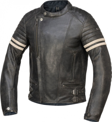 IXS Куртка Classic LD  Andy в Омске