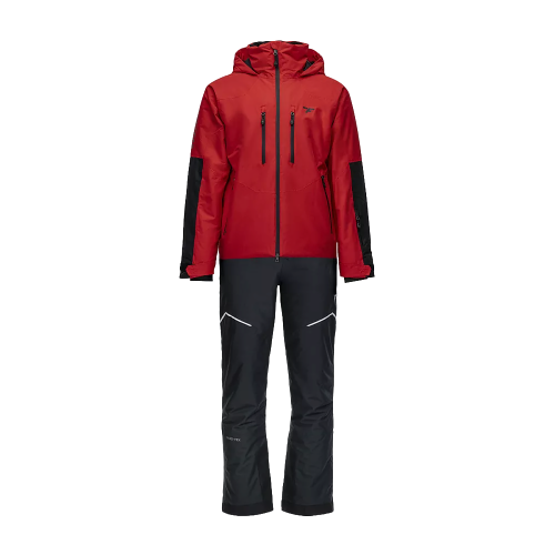 Finntrail Костюм Atlas 3401 Red в Омске