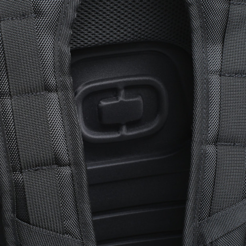 Рюкзак Dainese D-Gambit Backpack Stealth-black в Омске