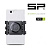 SP Connect Универсальное крепление Universal Phone Clamp SPC+ в Омске