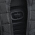 Рюкзак Dainese D-Gambit Backpack Stealth-black в Омске Рюкзак Dainese D-Gambit Backpack Stealth-black в Омске