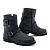Stylmartin Мотоботы Legend Mid WP Men Black в Омске