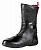 IXS Мотоботы X-Tour Comfort-ST 003 Черный в Омске