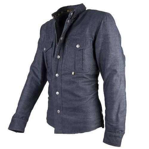 By City Куртка Suv Men Blue в Омске