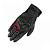 Shima Мотоперчатки Hero Men Red в Омске