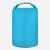 Finntrail Гермомешок Balloon 1732 Blue 80L в Омске