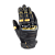 Bering Перчатки женские Lady Axel Black/Gold в Омске