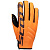 Scott Перчатки Neoprene Orange Pumpkin/Red Fudge в Омске