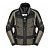 Spidi Куртка 4 Season Evo Military в Омске