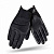 Shima Мотоперчатки Air Black men 2.0 в Омске