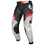 Scott Брюки 450 Podium black/red в Омске
