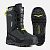 Finntrail Ботинки Blizzard 5236 Graphite Yellow в Омске