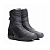 Dainese Ботинки Blackwing Gore-Tex Black в Омске