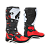 Forma Ботинки Pilot Black/Red/White в Омске