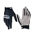 Leatt Перчатки X-Flow 2.5 Black V26 в Омске