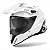 Airoh Шлем Commander 2 White Gloss в Омске