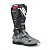 Sidi Ботинки Crossfire 3 Grey/Black в Омске
