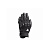 Dainese Перчатки женские Unruly Ergo-Tek Black/Anthracite в Омске