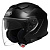 Shoei Шлем J-Cruise 3 Plain Черный в Омске