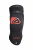 Acerbis Защита коленей Soft Knee Black/Red в Омске Acerbis Защита коленей Soft Knee Black/Red в Омске