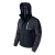 Finntrail Куртка мужская LightSuit 3504 Graphite в Омске