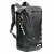 Dainese Рюкзак D-Storm Backpack Stealth-Black 26 L в Омске