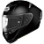Shoei Мотошлем X-Spirit III Plain Черный в Омске