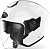 Airoh Мотошлем H.20 White Gloss в Омске