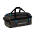 Finntrail Сумка Explorer 1733 Khaki 70L в Омске