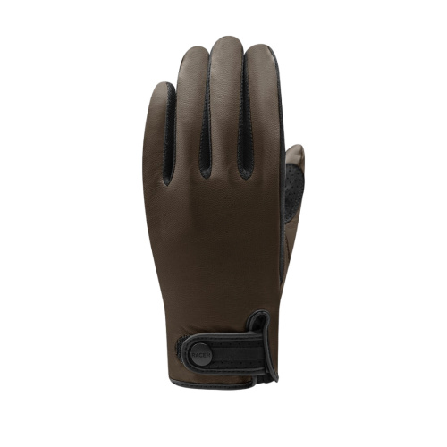 Racer Перчатки Mayfield 2 Brown в Омске