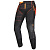 Scott Брюки Enduro black/orange в Омске