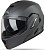 Airoh Мотошлем Rev 19 Color Anthracite Matt в Омске