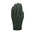 Racer Перчатки Iron Green в Омске