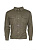 Scout Моторубаха Manitou MC olive green в Омске