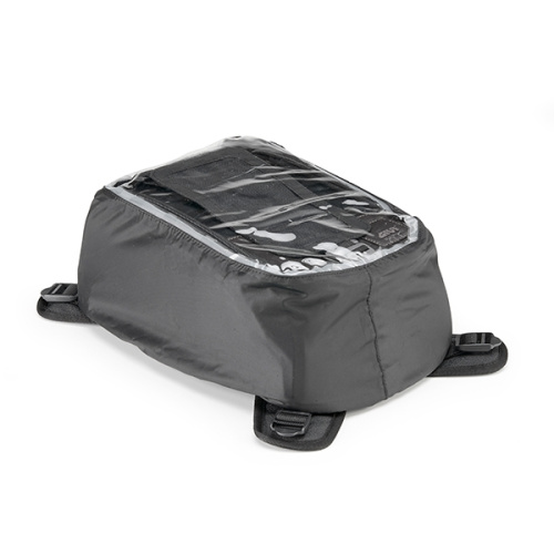 Givi Сумка на бак CRM103 8л в Омске