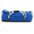 Dragonfly Гермосумка DF Multi XXL Blue 120л в Омске Dragonfly Гермосумка DF Multi XXL Blue 120л в Омске