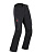 Bering Брюки Westport Black в Омске