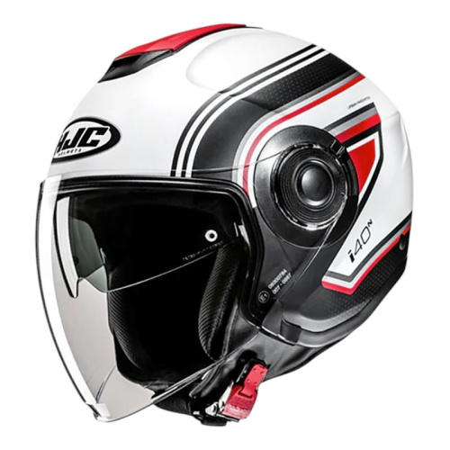 HJC Шлем i40N Linia MC1SF в Омске