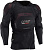 Leatt Защита тела 3DF AirFit Evo V26 в Омске