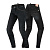 Shima мотоджинсы Devon Lady Black в Омске