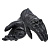 Dainese Перчатки Blackshape Lady Black в Омске