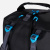 Finntrail Гермосумка Explorer 1728 Black 100L в Омске Finntrail Гермосумка Explorer 1728 Black 100L в Омске