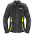 Spidi Куртка Super Net Lady Yellow Fluo в Омске