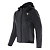 Dainese Куртка женская Ignite 2 Black в Омске