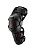 Leatt Наколенники Knee Brace Z-Frame в Омске