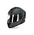Acerbis Шлем Krapon Grey/Black в Омске