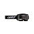 Leatt Маска Vizion 2.5s Small Black Clear 90 VLT V25 в Омске