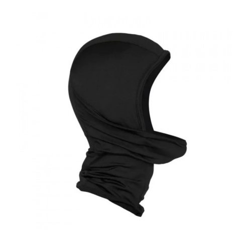 MadBull Подшлемник OS3 Cotton в Омске