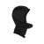 MadBull Подшлемник OS3 Cotton в Омске MadBull Подшлемник OS3 Cotton в Омске